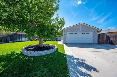 1118 Linda Cir, Paso Robles, CA 93446 - photo 3