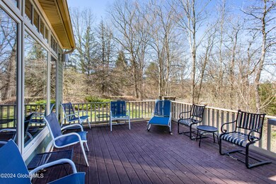 18 Denton Rd, Saratoga Springs, NY 12866 - photo 6