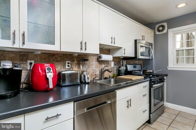 1635 Thetford Rd, Towson, MD 21286 - photo 5