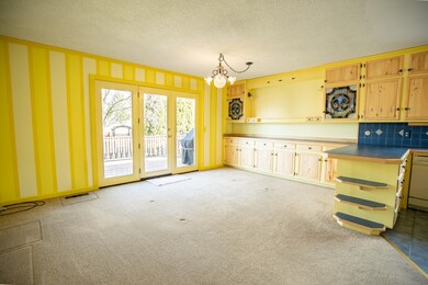 Kitchen2