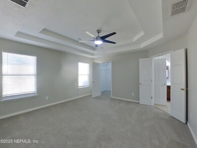 736 Timbermill Ln, Orange Park, FL 32065 - photo 7