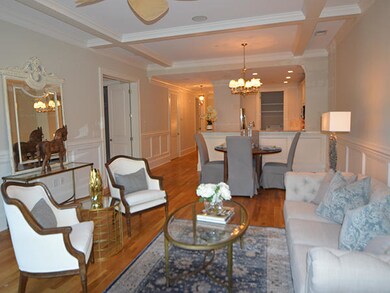 livingrm