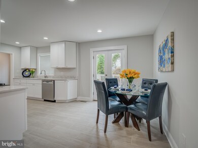 3409 27th Ave, Temple Hills, MD 20748 - photo 6