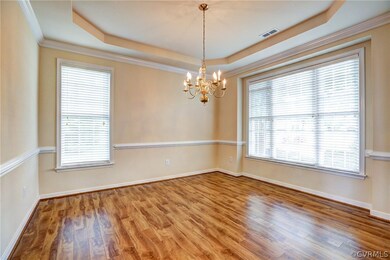 3401 Corrotoman Rd unit 3401, Glen Allen, VA 23060 - photo 7