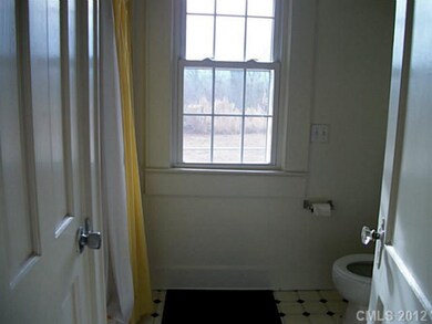 Bathroom - Full Bath