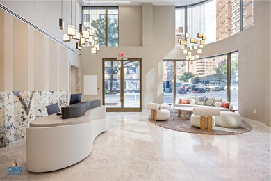 Hendrix House unit 3-A, New York, NY 10010 - photo 2