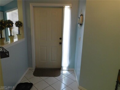 4920 Deerfield Way unit 102, Naples, FL 34110 - photo 4