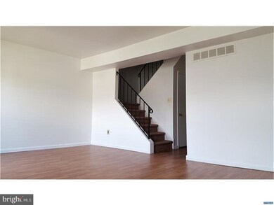 620 Lockhaven Ct, Newark, DE 19702 - photo 3