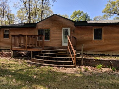 10591 Cedar Crest Trail, Bitely, MI 49309 - photo 4
