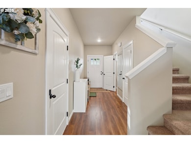 1214 S 11th Place, Cornelius, OR 97113 - photo 3