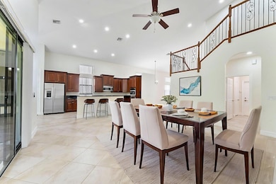 12945 Pennell Pines Rd, Boynton Beach, FL 33436 - photo 7