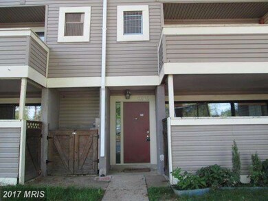 8635 Sacramento Dr, Alexandria, VA 22309 - photo 2