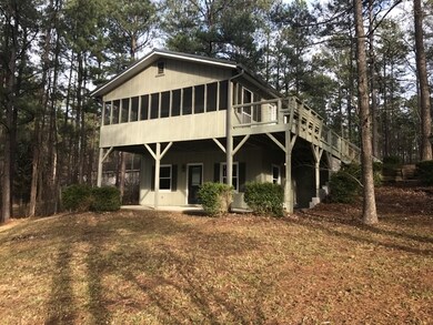 262 Power Point, Milledgeville, GA 31061 - photo 2