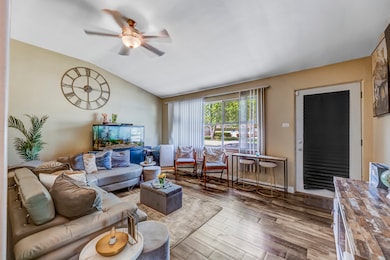 1517 Freeland Ave, Calumet City, IL 60409 - photo 4