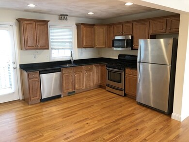 141 Cambridge St unit G, Burlington, MA 01803 - photo 2