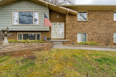 5505 Alden St (5 of 47)