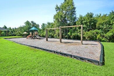 1PlayPark