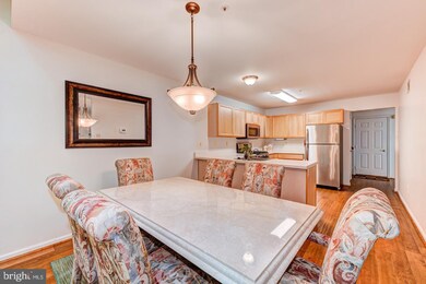 36 Hampton Ct, Norristown, PA 19403 - photo 7