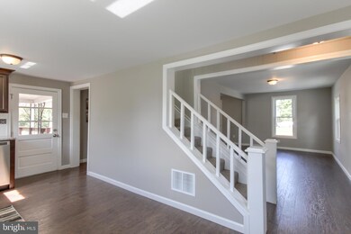 115 S 1st St, Lemoyne, PA 17043 - photo 6