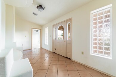 5005 Sandalwood Dr, Farmington, NM 87402 - photo 5