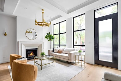 2127 W Dickens Ave, Chicago, IL 60647 - photo 6