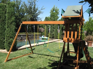 3209 Buckingham Ave, Clovis, CA 93619 - photo 7