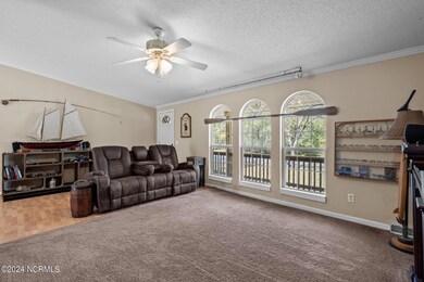 20-web-or-mls-DSC03927