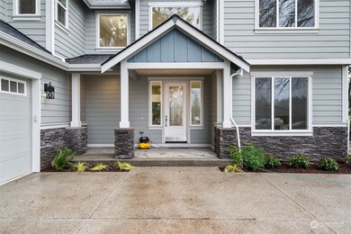 6830 Cavalier St SW, Olympia, WA 98512 - photo 2