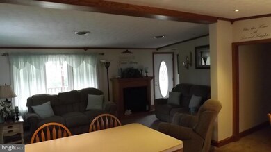 105 Hooker Hollow Rd, Keyser, WV 26726 - photo 5