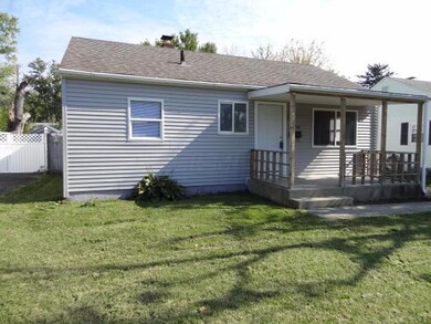 3526 Karl Rd, Columbus, OH 43224 - photo 3