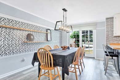 395 Donohue Rd unit 7, Dracut, MA 01826 - photo 5