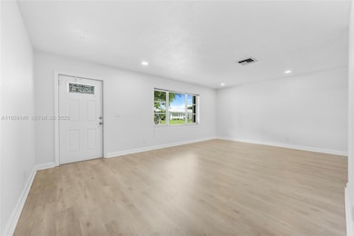 1131 NW 90th Way, Plantation, FL 33322 - photo 2