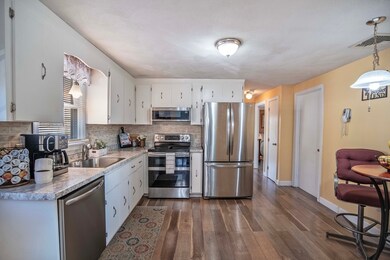 83 Summit St, Malden, MA 02148 - photo 2