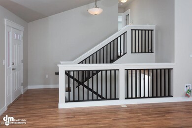 Front Entry_DMD_4991-SMALL