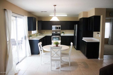 Kitchen1