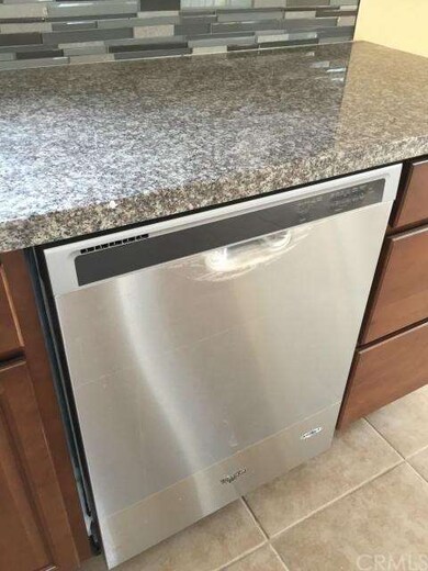 1128 E 121st Place, Los Angeles, CA 90059 - photo 5