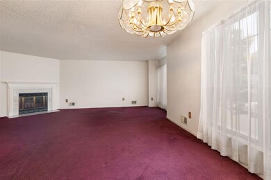 24 Walnut St, Jersey City, NJ 07305 - photo 6