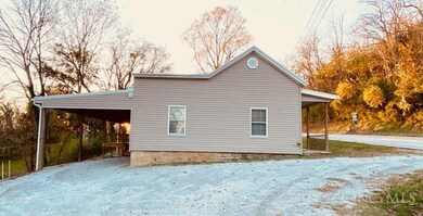 115 Columbia St, Georgetown, OH 45121 - photo 3