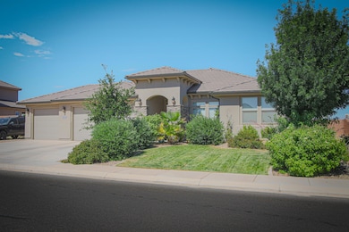 Rogers' Home-01