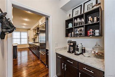 3904 Village Commons Walk, Glen Allen, VA 23060 - photo 2