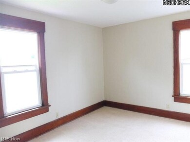 1014 Concord Ave SW, Canton, OH 44710 - photo 7