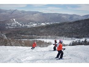 28 River Rd, Waterville Valley, NH 03215 - photo 6