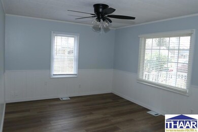 1904 S 30th St, Terre Haute, IN 47803 - photo 4