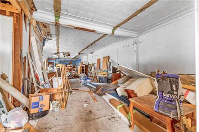 201 E Bertsch St, Lansford, PA 18232 - photo 3