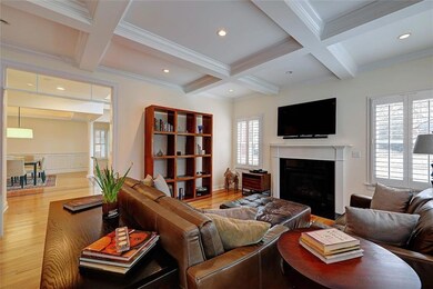 152 Blackstone Blvd, Providence, RI 02906 - photo 5