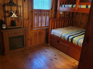 321 Route 123 N, Stoddard, NH 03464 - photo 4