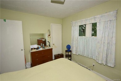 145 14th Ave, North Tonawanda, NY 14120 - photo 4