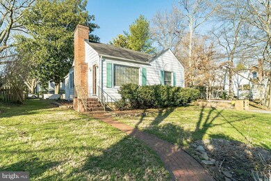8 Mayo Ave, Annapolis, MD 21403 - photo 2