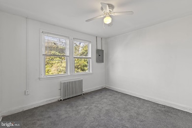 5626 Midwood Ave, Baltimore, MD 21212 - photo 6