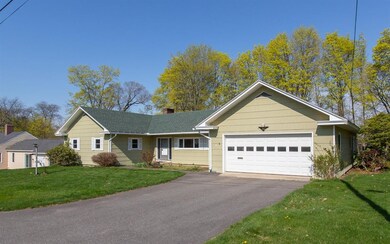 5 Westfield St, Nashua, NH 03064 - photo 2